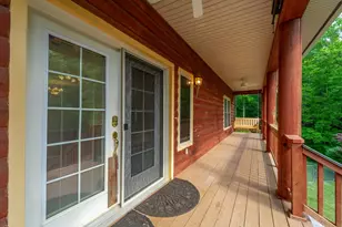 155 Mountain Laurel Rd, Robbinsville, NC 28771 - Photo 10