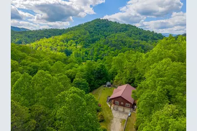 155 Mountain Laurel Road, Robbinsville, NC 28771 - Photo 60