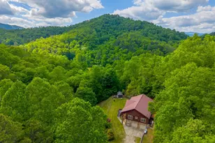 155 Mountain Laurel Rd, Robbinsville, NC 28771 - Photo 60