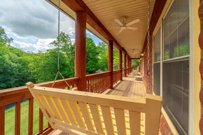 155 Mountain Laurel Road, Robbinsville, NC 28771 - Photo 46