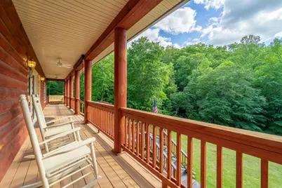 155 Mountain Laurel Road, Robbinsville, NC 28771 - Photo 44