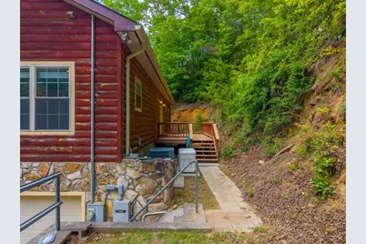 155 Mountain Laurel Road, Robbinsville, NC 28771 - Photo 52