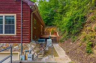 155 Mountain Laurel Rd, Robbinsville, NC 28771 - Photo 52