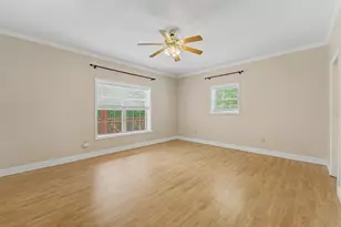 155 Mountain Laurel Rd, Robbinsville, NC 28771 - Photo 24