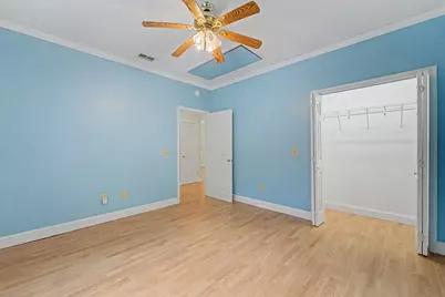 155 Mountain Laurel Road, Robbinsville, NC 28771 - Photo 32