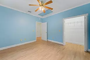 155 Mountain Laurel Rd, Robbinsville, NC 28771 - Photo 32