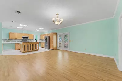 155 Mountain Laurel Road, Robbinsville, NC 28771 - Photo 16