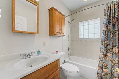 155 Mountain Laurel Road, Robbinsville, NC 28771 - Photo 30