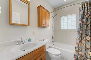 155 Mountain Laurel Rd, Robbinsville, NC 28771 - Photo 30