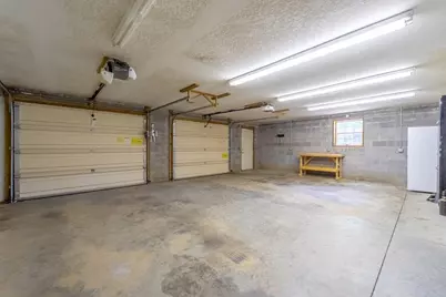 155 Mountain Laurel Road, Robbinsville, NC 28771 - Photo 38