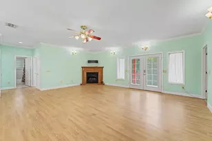 155 Mountain Laurel Rd, Robbinsville, NC 28771 - Photo 12
