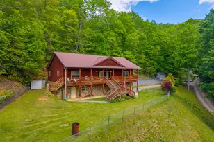 155 Mountain Laurel Rd, Robbinsville, NC 28771 - Photo 6