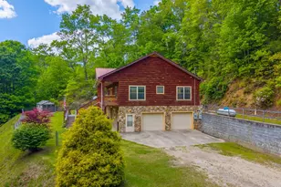 155 Mountain Laurel Rd, Robbinsville, NC 28771 - Photo 54