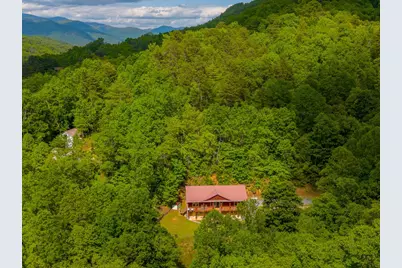 155 Mountain Laurel Road, Robbinsville, NC 28771 - Photo 64
