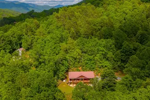 155 Mountain Laurel Rd, Robbinsville, NC 28771 - Photo 64