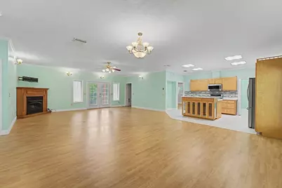 155 Mountain Laurel Road, Robbinsville, NC 28771 - Photo 14