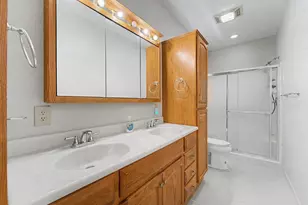 155 Mountain Laurel Rd, Robbinsville, NC 28771 - Photo 26