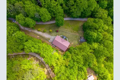 155 Mountain Laurel Road, Robbinsville, NC 28771 - Photo 66