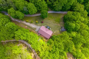 155 Mountain Laurel Rd, Robbinsville, NC 28771 - Photo 66