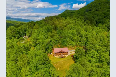 155 Mountain Laurel Road, Robbinsville, NC 28771 - Photo 62