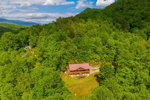 155 Mountain Laurel Rd, Robbinsville, NC 28771 - Photo 62
