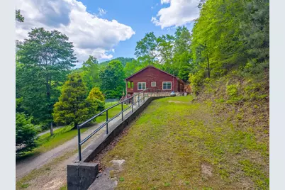 155 Mountain Laurel Road, Robbinsville, NC 28771 - Photo 48