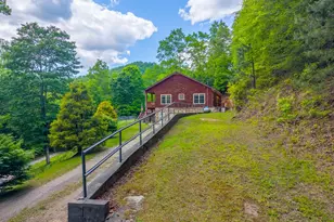 155 Mountain Laurel Rd, Robbinsville, NC 28771 - Photo 48