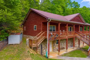155 Mountain Laurel Rd, Robbinsville, NC 28771 - Photo 56