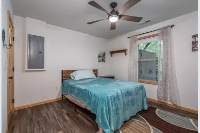 604 Point Overlook Trail, Murphy, NC 28906 - Photo 38