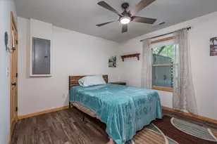 604 Point Overlook Trl, Murphy, NC 28906 - Photo 38