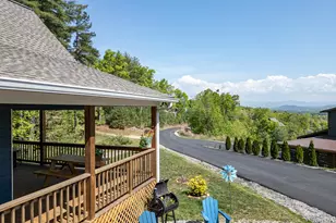 604 Point Overlook Trl, Murphy, NC 28906 - Photo 54