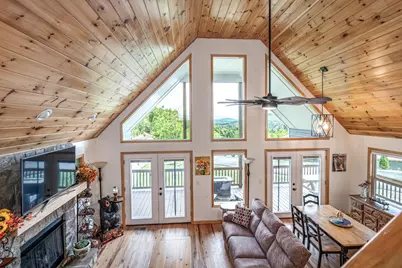 604 Point Overlook Trail, Murphy, NC 28906 - Photo 32