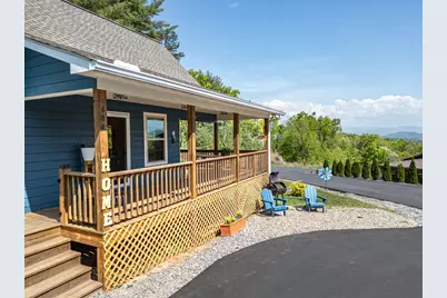 604 Point Overlook Trail, Murphy, NC 28906 - Photo 6
