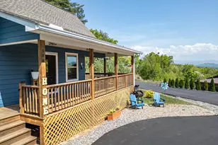 604 Point Overlook Trl, Murphy, NC 28906 - Photo 6