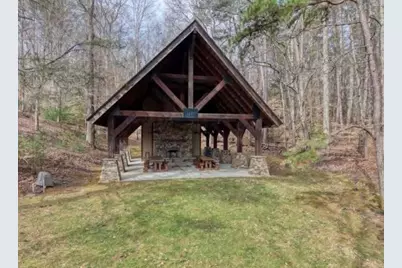 604 Point Overlook Trail, Murphy, NC 28906 - Photo 62