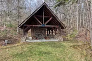 604 Point Overlook Trl, Murphy, NC 28906 - Photo 62