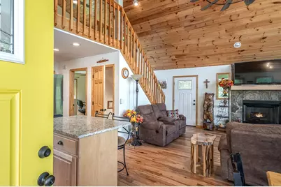 604 Point Overlook Trail, Murphy, NC 28906 - Photo 14