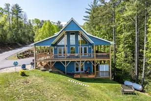 604 Point Overlook Trl, Murphy, NC 28906 - Photo 4
