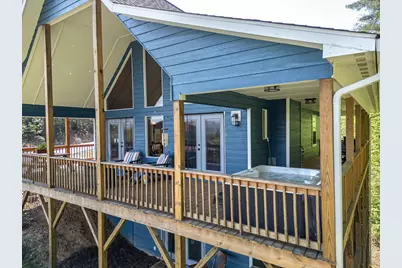 604 Point Overlook Trail, Murphy, NC 28906 - Photo 44