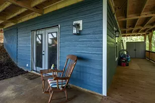 604 Point Overlook Trl, Murphy, NC 28906 - Photo 42