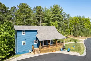 604 Point Overlook Trl, Murphy, NC 28906 - Photo 2