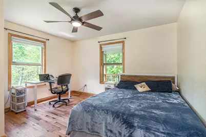 604 Point Overlook Trail, Murphy, NC 28906 - Photo 22