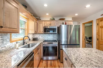 604 Point Overlook Trail, Murphy, NC 28906 - Photo 20