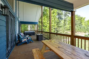 604 Point Overlook Trl, Murphy, NC 28906 - Photo 8