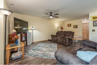 604 Point Overlook Trail, Murphy, NC 28906 - Photo 36