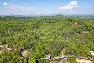 604 Point Overlook Trl, Murphy, NC 28906 - Photo 48
