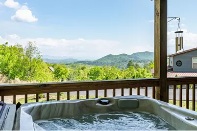 604 Point Overlook Trail, Murphy, NC 28906 - Photo 12