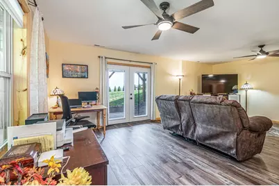 604 Point Overlook Trail, Murphy, NC 28906 - Photo 34