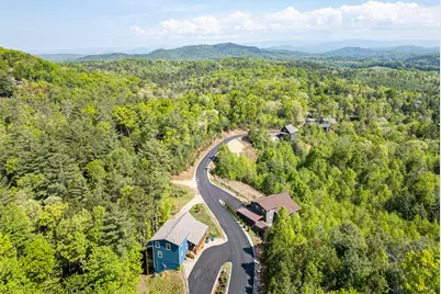 604 Point Overlook Trail, Murphy, NC 28906 - Photo 50