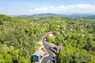 604 Point Overlook Trl, Murphy, NC 28906 - Photo 50